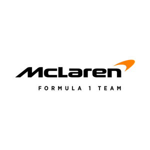 McLaren